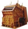 Jintai30 Impact Crusher, Impact Crusher Price, Impact Crusher Supplier